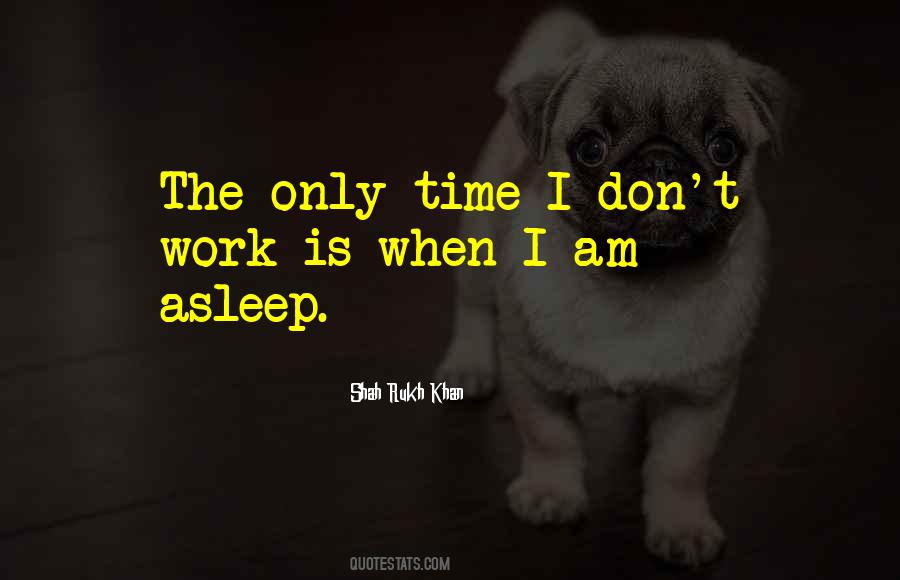 Jainendra Kumar Quotes #108650