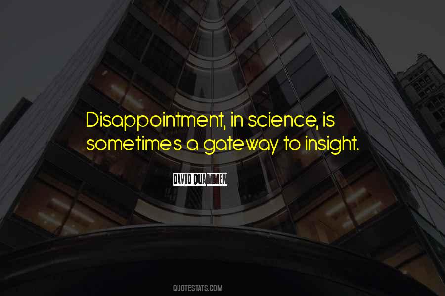 Jainendra Kumar Quotes #1336900