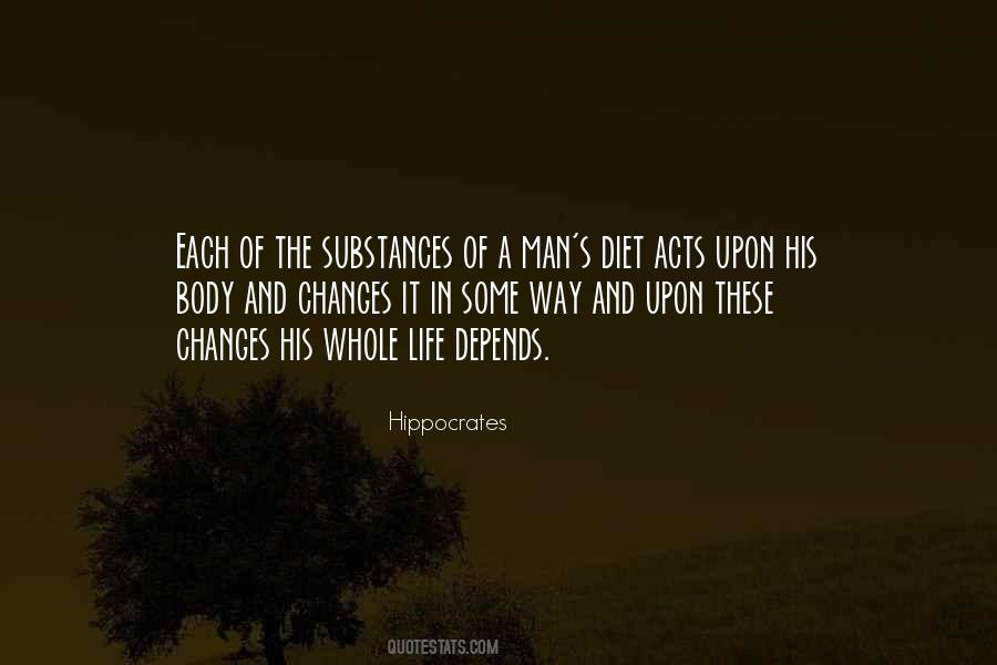 Jainendra Kumar Quotes #1526519