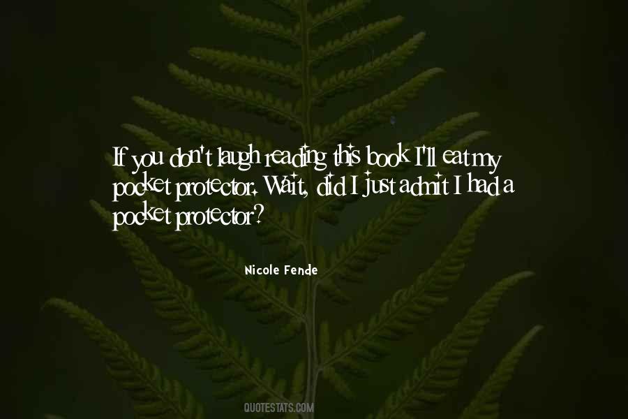 Small Profit Quotes #1548229