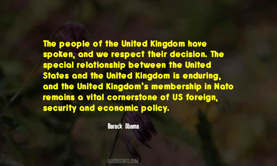 We The People Of The United States Quotes #1141028