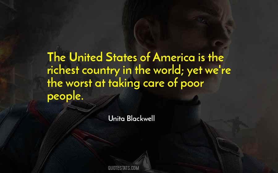 We The People Of The United States Quotes #1304228