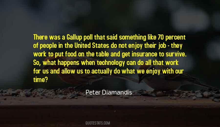 We The People Of The United States Quotes #1431508