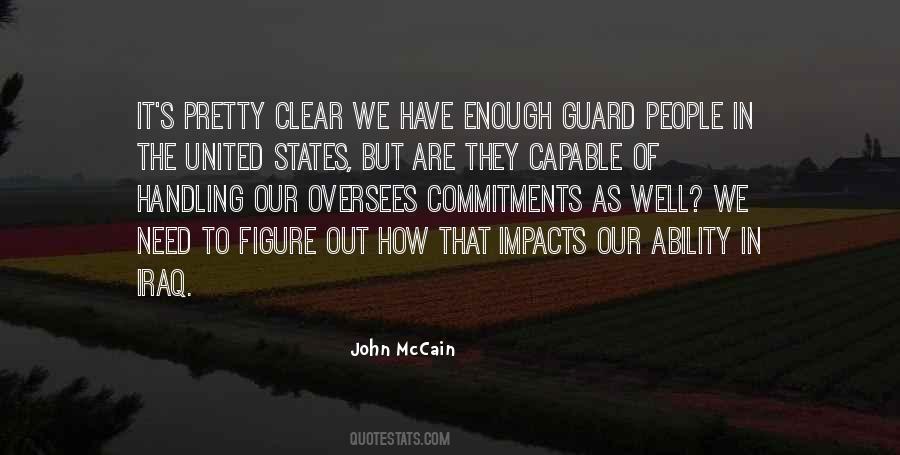 We The People Of The United States Quotes #1581983
