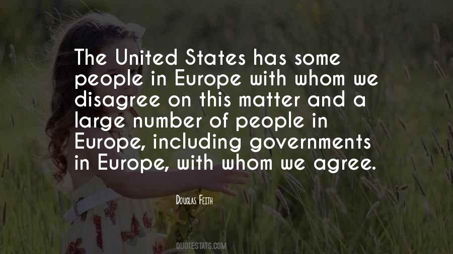 We The People Of The United States Quotes #1631937