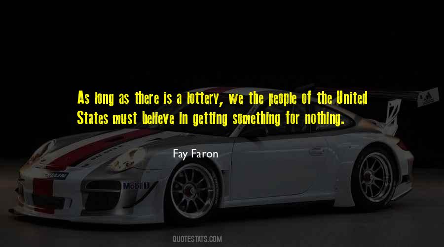 We The People Of The United States Quotes #1664430
