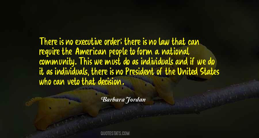 We The People Of The United States Quotes #320884