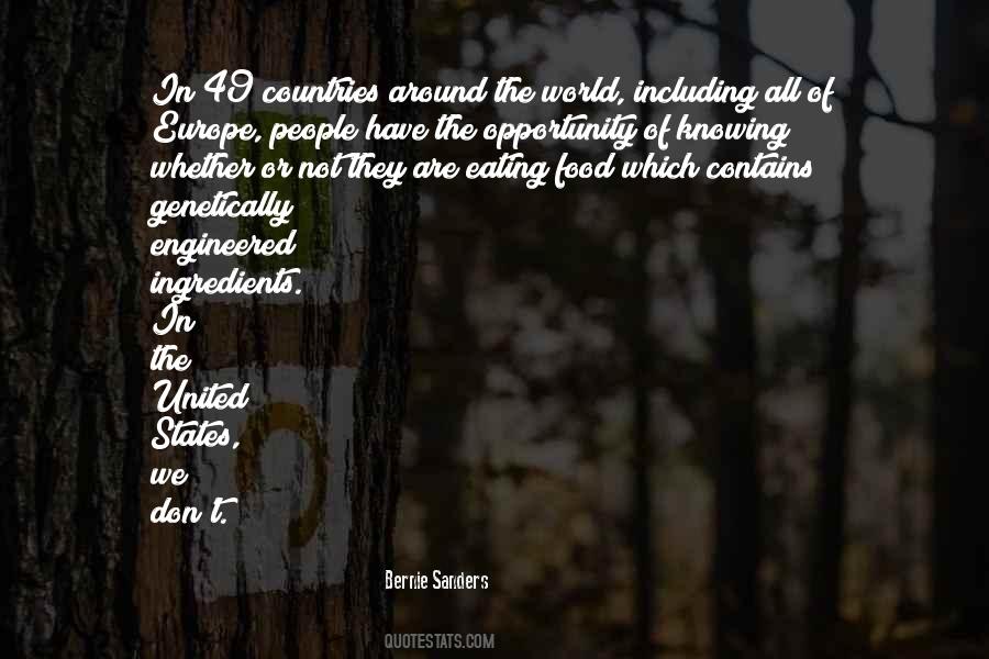 We The People Of The United States Quotes #476281