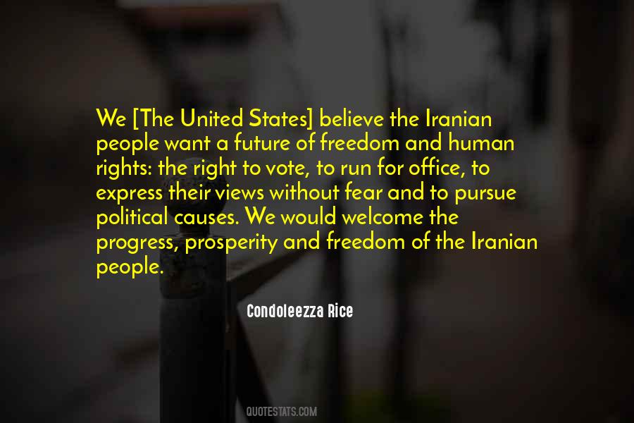 We The People Of The United States Quotes #553978
