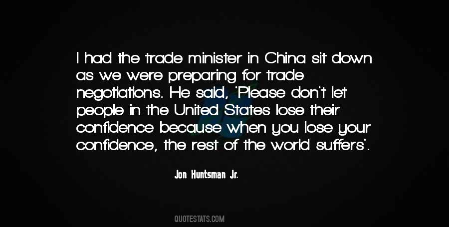 We The People Of The United States Quotes #643167