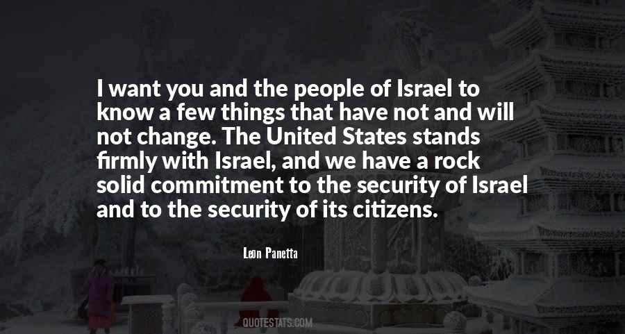 We The People Of The United States Quotes #725399