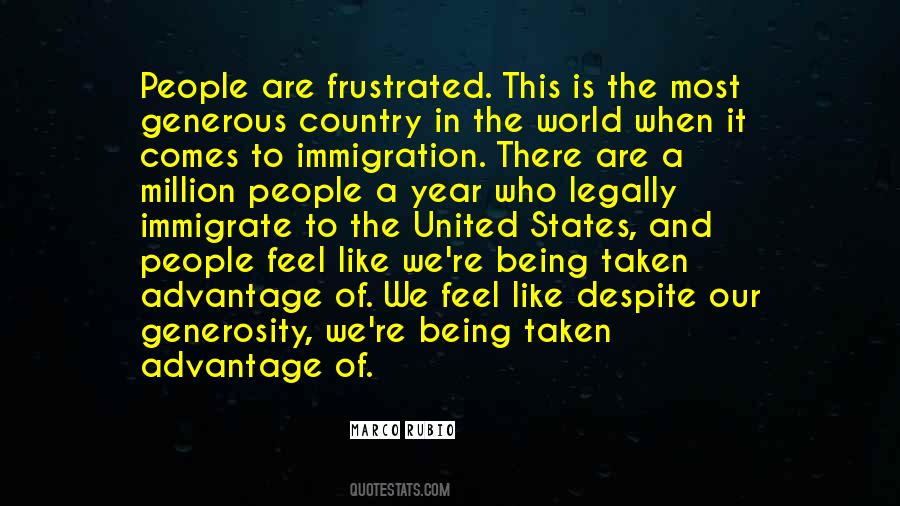 We The People Of The United States Quotes #784658