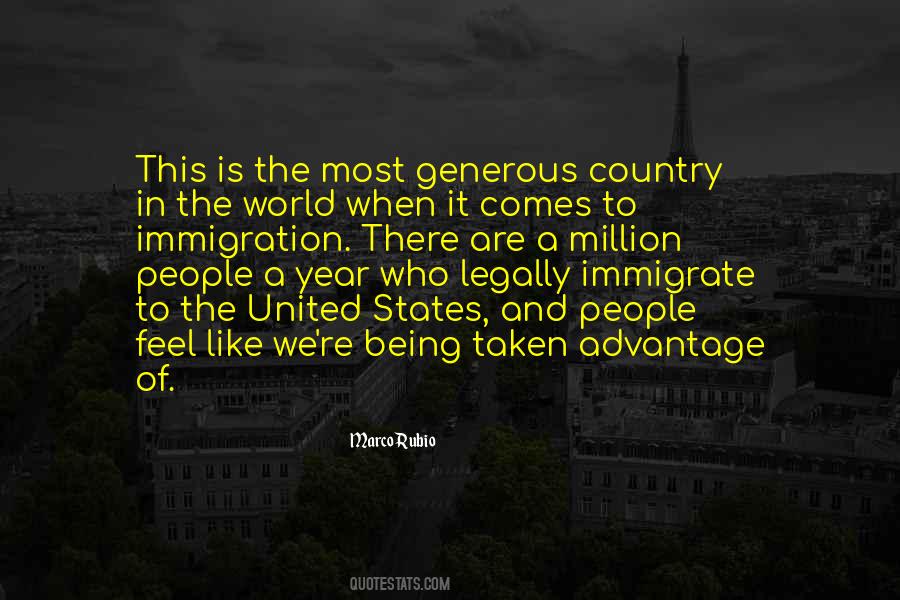 We The People Of The United States Quotes #977666