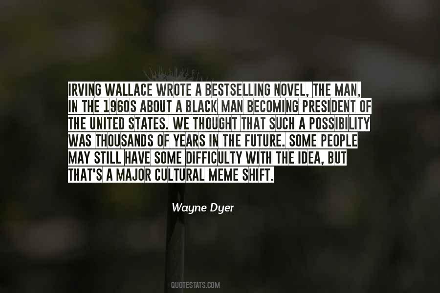 We The People Of The United States Quotes #982895