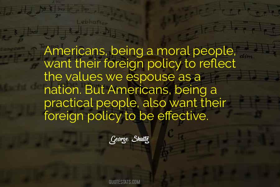 We The People Of The United States Quotes #994194