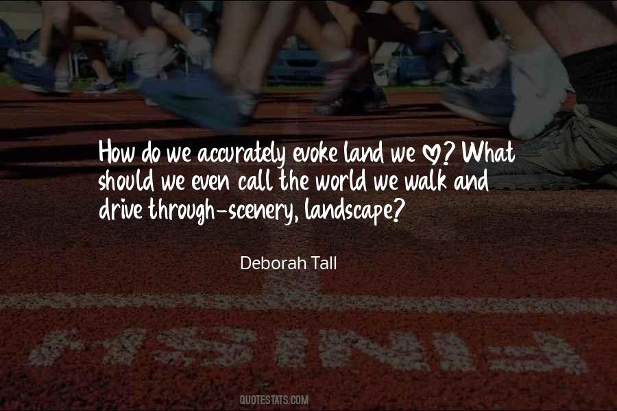 What We Call Love Quotes #1102777