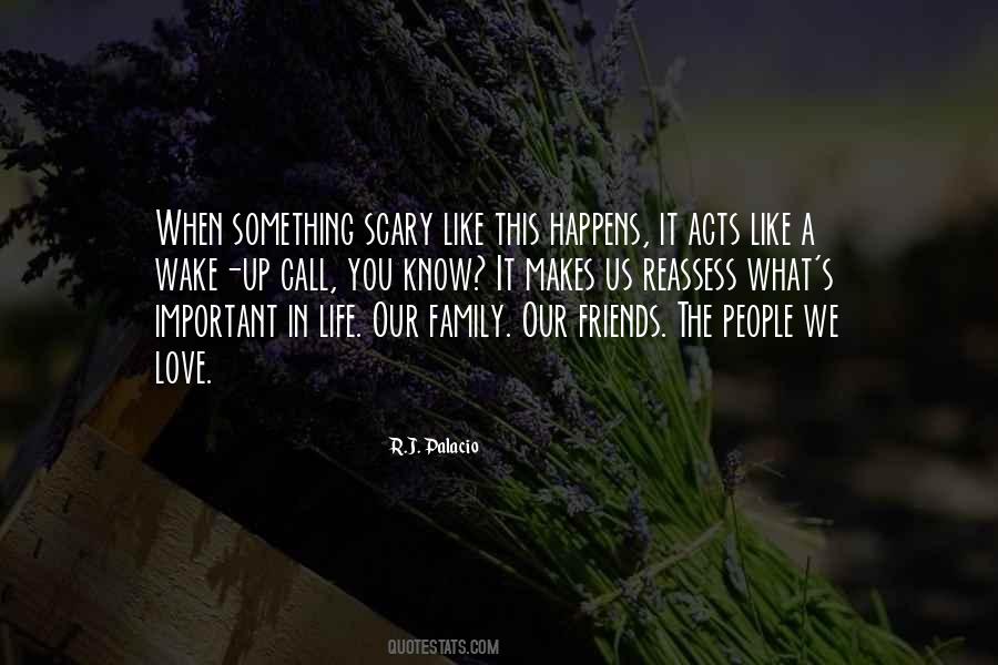 What We Call Love Quotes #1444811