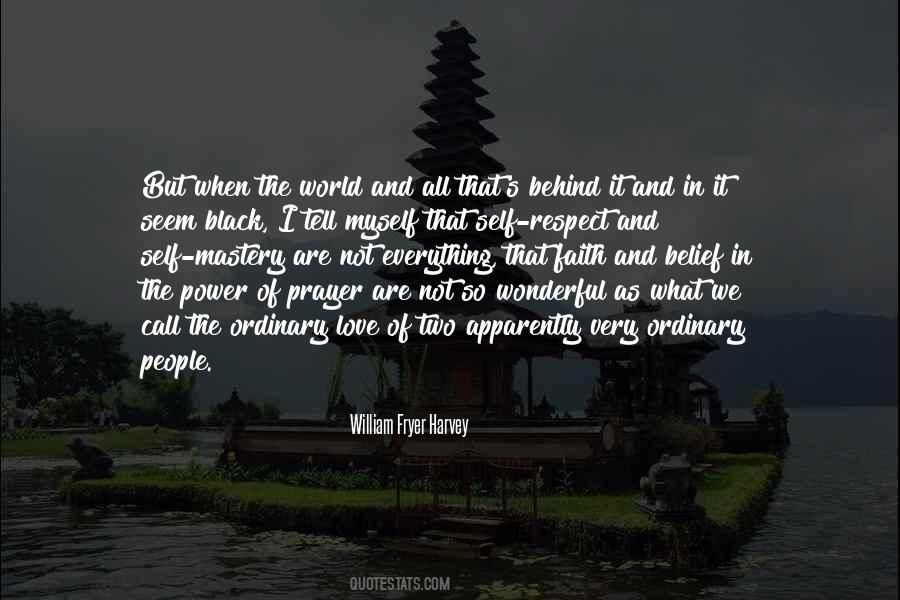 What We Call Love Quotes #218325