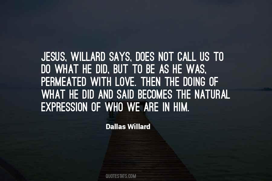 What We Call Love Quotes #341367