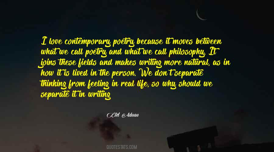 What We Call Love Quotes #430218