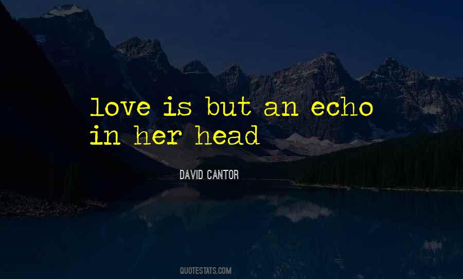 Love Song Lyric Quotes #1670583