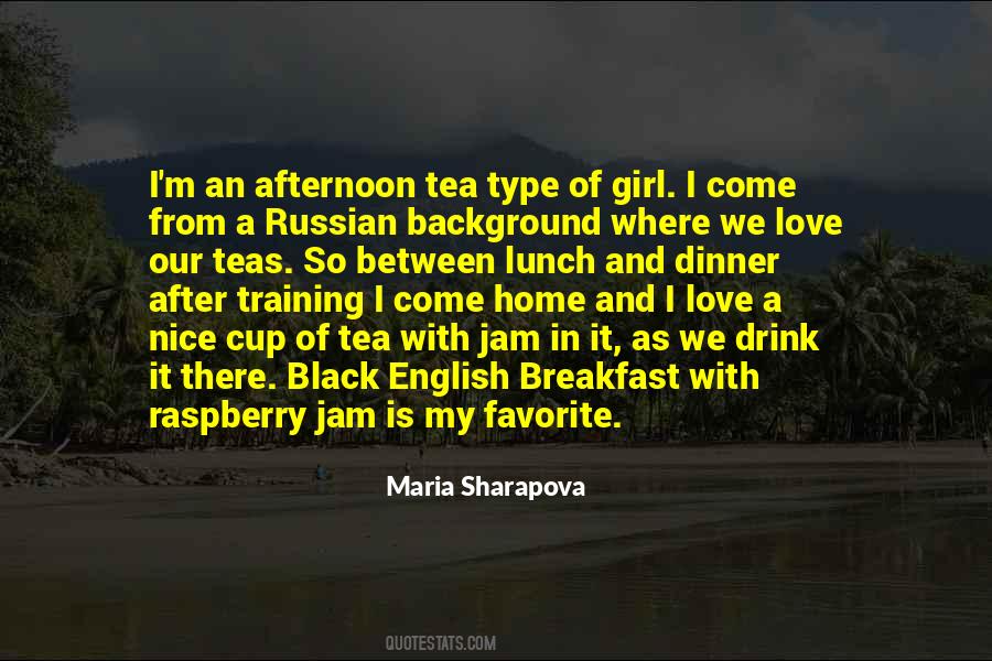 Russian English Quotes #781209