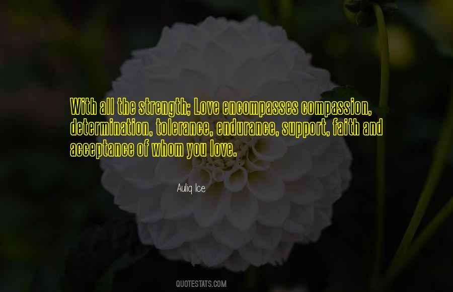 Ring Marriage Quotes #872113