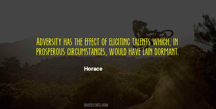 Eliciting Quotes #1809625