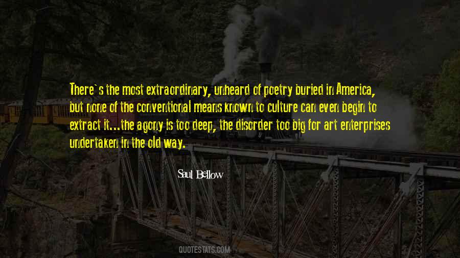 Way Too Big Quotes #453995