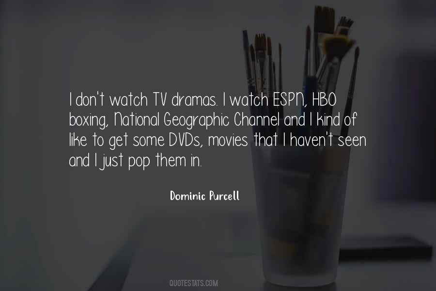 Nerves Are Good Quotes #739387