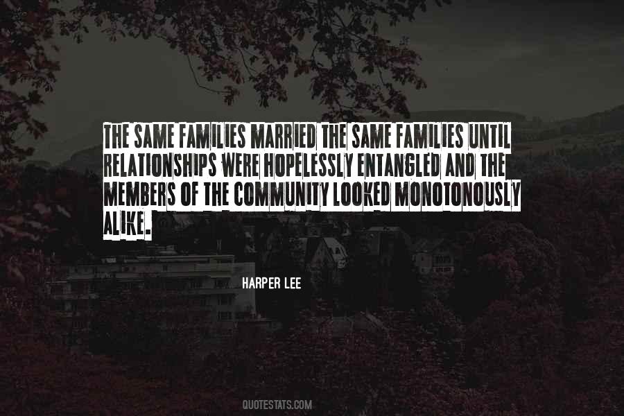 Elif Shafak Black Milk Quotes #116761