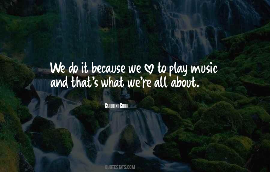 Elif Shafak Black Milk Quotes #1370745