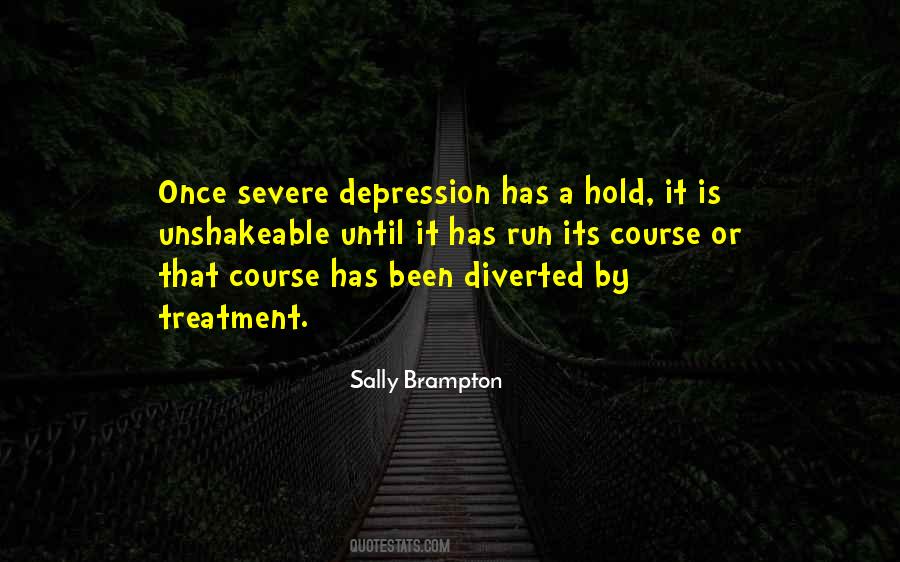 Elif Shafak Black Milk Quotes #1405358