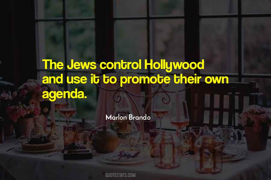 Cannot Control Others Quotes #7103