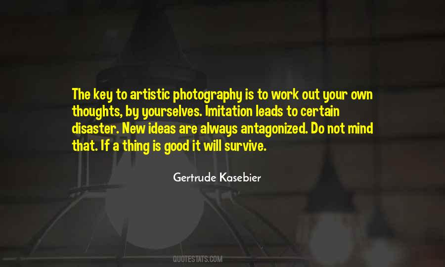 Photography Ideas Quotes #1119944
