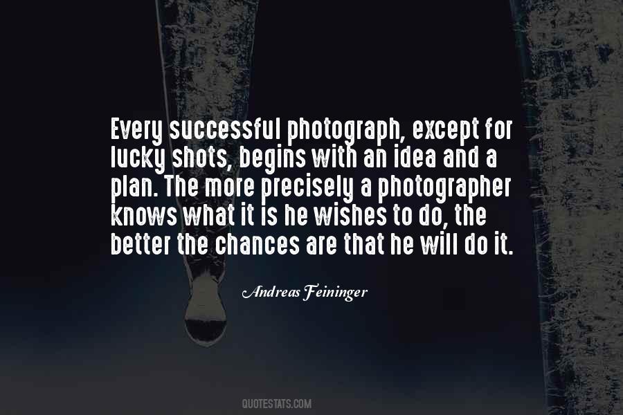 Photography Ideas Quotes #1153415