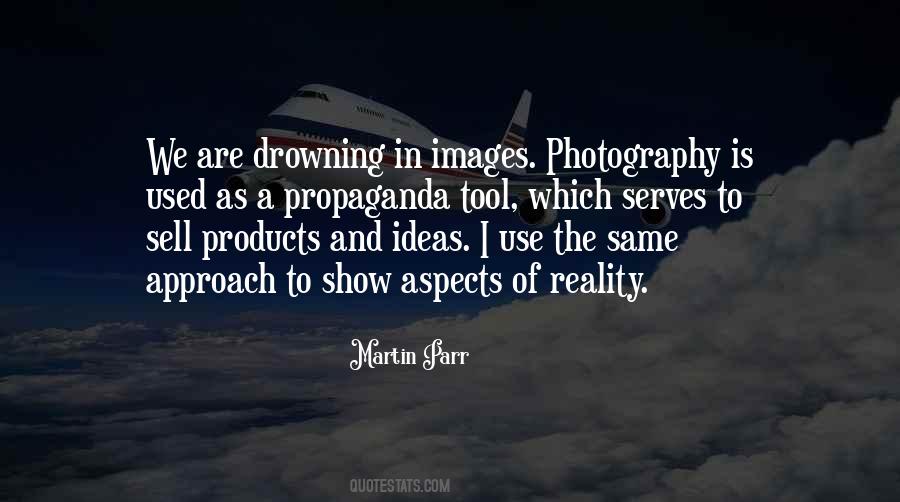 Photography Ideas Quotes #123853