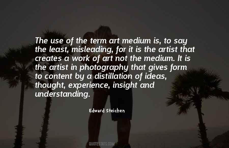 Photography Ideas Quotes #1310663
