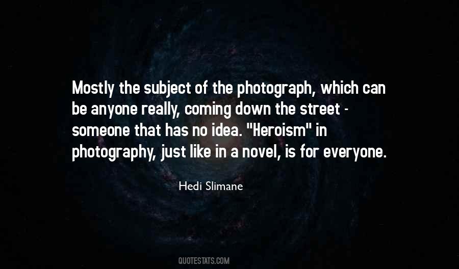 Photography Ideas Quotes #1326721