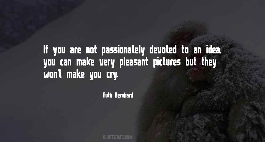 Photography Ideas Quotes #1482697