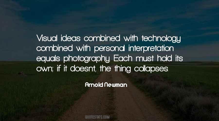 Photography Ideas Quotes #1772695