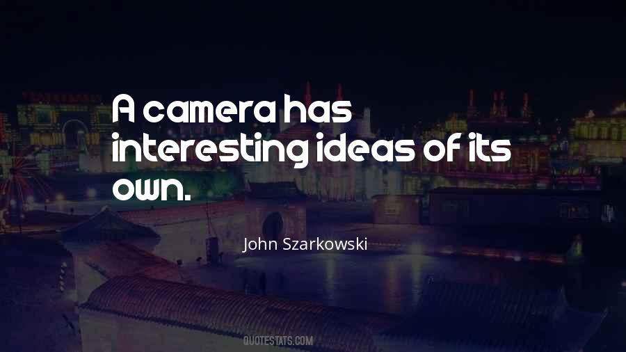 Photography Ideas Quotes #255653