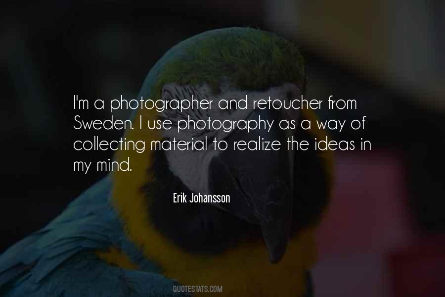 Photography Ideas Quotes #292109