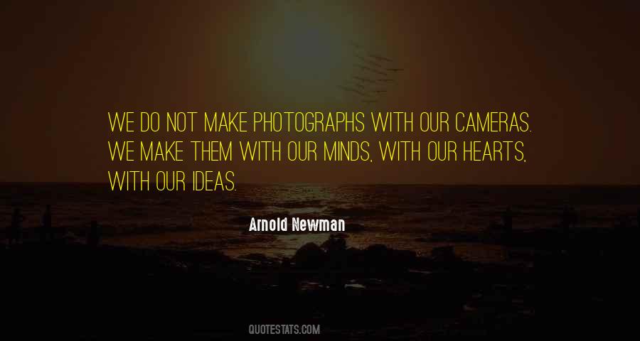 Photography Ideas Quotes #589862