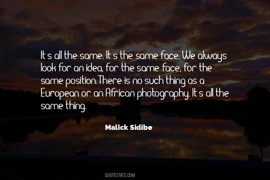 Photography Ideas Quotes #928387