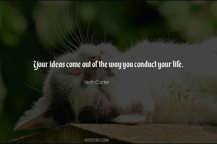 Photography Ideas Quotes #976977