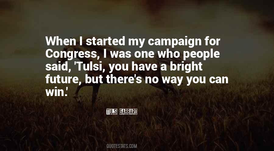 Leadership Blame Quotes #1353337