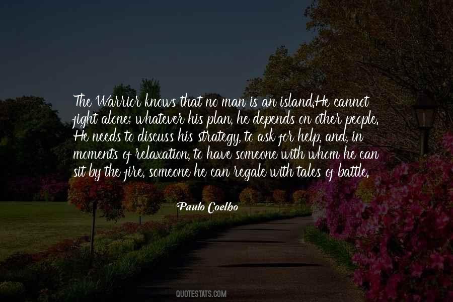 Elin Pelin Quotes #790143