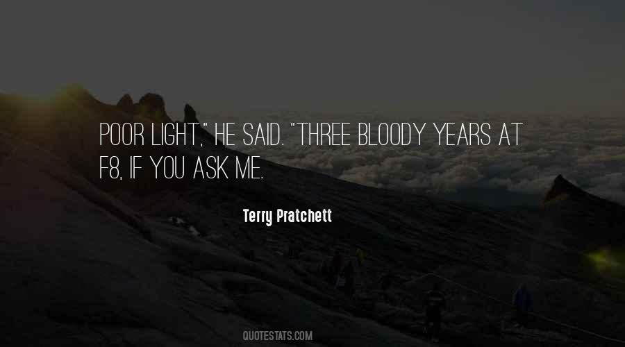 F8 Quotes #665946