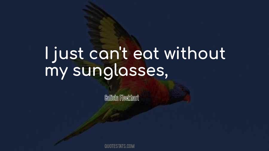 Music Adventure Quotes #1031146